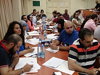 Working with Difficult People (32)